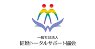 logo-s-2