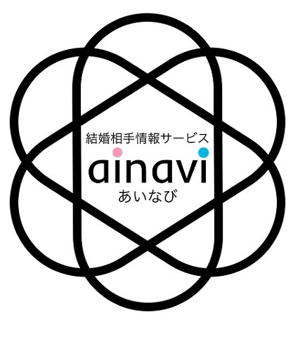 25.ainavi(アイナビ)5000