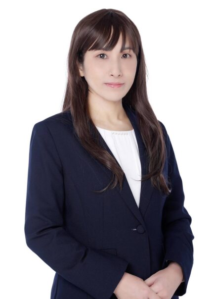 0C8EFAE6-0A36-4579-BD5B-0055A84B8B95
