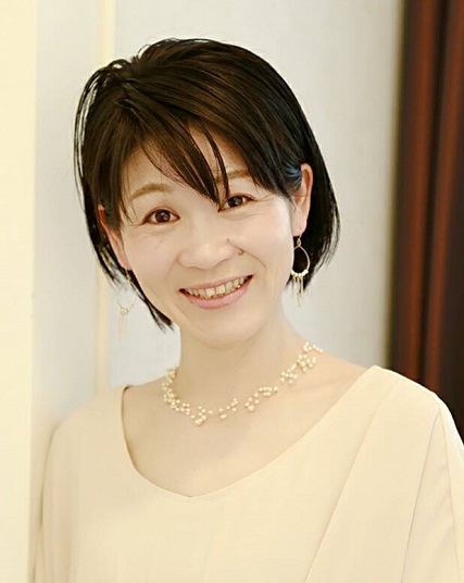 婚活room彩り