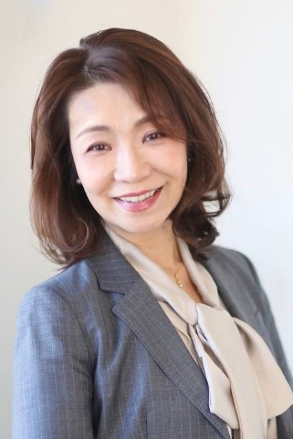 エクセレント俱楽部