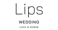 logo_lips