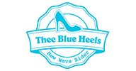 bn_thee-blue-heels