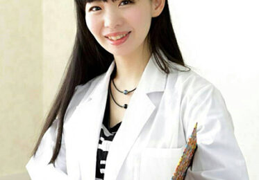 Dr.-Lilyの婚活クリニック