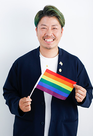 AKIRA-OOKUBO