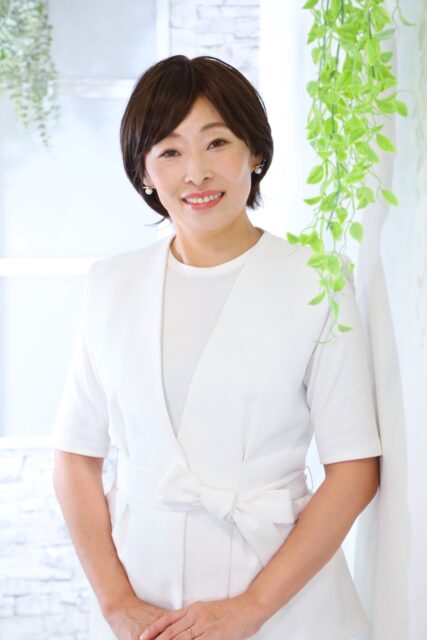 line_oa_chat_250612_134150