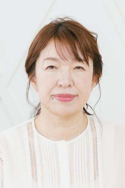 婚活サロン　マリエンス