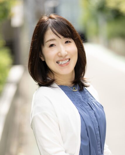 line_oa_chat_260130_004548