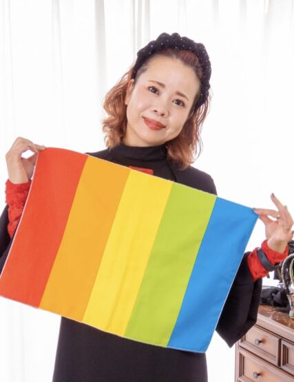 line_oa_chat_260422_155051