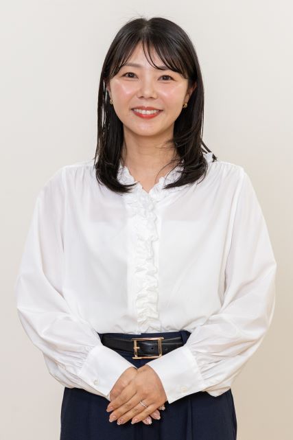 5star-217 - 島田可奈恵